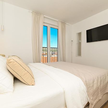 Downtown Apartments Maar Trogir Exterior photo